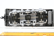 Load image into Gallery viewer, O Brass Key Imports UP - Union Pacific EMD E-8 A/B Set Custom Series #85 Factory Painted Nos. 927/927B