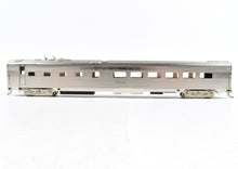 Load image into Gallery viewer, HO Brass Soho ATSF - Santa Fe Budd #1485 Diner