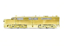 Load image into Gallery viewer, HO Brass OMI - Overland Models, Inc. SP/T&NO - Texas & New Orleans ALCo PA-1 #200-211