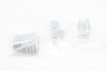 Load image into Gallery viewer, HOn3 Leadville Designs SN - Silverton Northern "Animas Forks" Passenger Car Kit W/Trucks