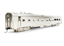 Load image into Gallery viewer, HO Brass Soho ATSF - Santa Fe Budd #1485 Diner