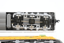 Load image into Gallery viewer, O Brass Key Imports UP - Union Pacific EMD E-8 A/B Set Custom Series #85 Factory Painted Nos. 927/927B