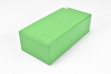 Load image into Gallery viewer, HO Brass OMI - Overland Models, Inc. PRR - Pennsylvania Railroad X-28 Boxcar w/ Plain Doors and Plain Ends