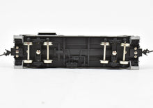 Load image into Gallery viewer, HO Brass OMI - Overland Models, Inc. D&RGW - Denver & Rio Grande Western Steel Caboose FP No. 01450