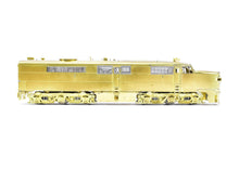 Load image into Gallery viewer, HO Brass OMI - Overland Models, Inc. SP/T&NO - Texas & New Orleans ALCo PA-1 #200-211