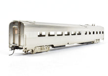 Load image into Gallery viewer, HO Brass Soho ATSF - Santa Fe Budd #1485 Diner