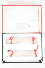 Load image into Gallery viewer, O Brass Key Imports UP - Union Pacific EMD E-8 A/B Set Custom Series #85 Factory Painted Nos. 927/927B