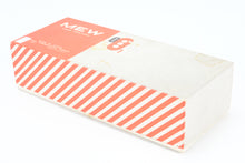 Load image into Gallery viewer, HO Brass MEW - Model Engineering Works SN - Sacramento Northern Interurban Car #1005