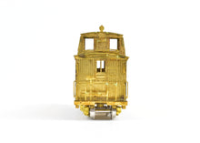 Load image into Gallery viewer, HOn3 Brass Westside Model Co. F&CC - Florence and Cripple Creek #5 Caboose