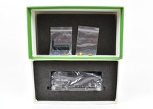 Load image into Gallery viewer, HO Brass OMI - Overland Models, Inc. D&RGW - Denver & Rio Grande Western Steel Caboose FP No. 01450