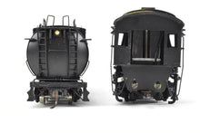 Load image into Gallery viewer, HO Brass PFM - Tenshodo GN - Great Northern 2-10-2 Class Q-1 Factory Painted