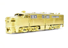 Load image into Gallery viewer, HO Brass OMI - Overland Models, Inc. SP/T&NO - Texas & New Orleans ALCo PA-1 #200-211