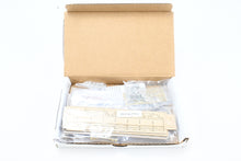 Load image into Gallery viewer, HOn3 Leadville Designs SN - Silverton Northern "Animas Forks" Passenger Car Kit W/Trucks