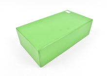 Load image into Gallery viewer, HO Brass OMI - Overland Models, Inc. D&RGW - Denver & Rio Grande Western Steel Caboose FP No. 01450