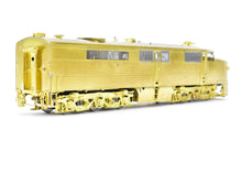 Load image into Gallery viewer, HO Brass OMI - Overland Models, Inc. SP/T&NO - Texas & New Orleans ALCo PA-1 #200-211