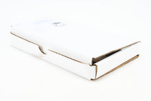 Load image into Gallery viewer, HOn3 Leadville Designs SN - Silverton Northern "Animas Forks" Passenger Car Kit W/Trucks