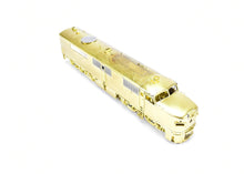 Load image into Gallery viewer, HO Brass OMI - Overland Models, Inc. SP/T&NO - Texas & New Orleans ALCo PA-1 #200-211