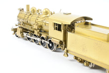Load image into Gallery viewer, HO Brass PFM - Samhongsa NP - Northern Pacific Y-1 Class 2-8-0 Consolidation