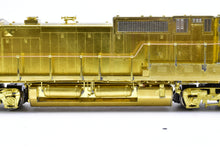 Load image into Gallery viewer, HO Brass OMI - Overland Models, Inc. UP - Union Pacific GE Dash 8-40CW Wide Nose