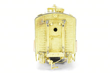 Load image into Gallery viewer, HO Brass OMI - Overland Models Inc. NH - New Haven EMD FL-9 #2030-2059