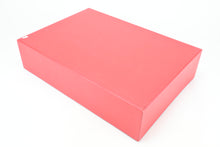 Load image into Gallery viewer, O Brass Key Imports UP - Union Pacific EMD E-8 A/B Set Custom Series #85 Factory Painted Nos. 927/927B