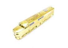 Load image into Gallery viewer, HO Brass OMI - Overland Models, Inc. SP/T&NO - Texas & New Orleans ALCo PA-1 #200-211