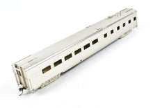 Load image into Gallery viewer, HO Brass Soho ATSF - Santa Fe Budd #1485 Diner