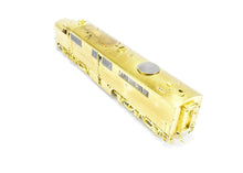 Load image into Gallery viewer, HO Brass OMI - Overland Models, Inc. SP/T&NO - Texas & New Orleans ALCo PA-1 #200-211