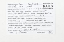 Load image into Gallery viewer, HO Brass PFM - Samhongsa NP - Northern Pacific Y-1 Class 2-8-0 Consolidation