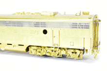 Load image into Gallery viewer, HO Brass OMI - Overland Models Inc. NH - New Haven EMD FL-9 #2030-2059