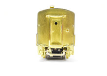 Load image into Gallery viewer, HO Brass OMI - Overland Models, Inc. SP/T&NO - Texas & New Orleans ALCo PA-1 #200-211