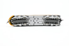 Load image into Gallery viewer, HO Athearn Genesis D&RGW - Denver & Rio Grande Western EMD F7A FP No. 5591 SINGLE UNIT