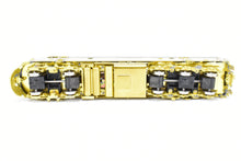 Load image into Gallery viewer, HO Brass OMI - Overland Models Inc. NH - New Haven EMD FL-9 #2030-2059