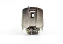 Load image into Gallery viewer, HO Brass Soho ATSF - Santa Fe Budd #1485 Diner