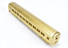 Load image into Gallery viewer, HO Brass W&R Enterprises NP - Northern Pacific Arch Window Coach Nos. 1350 - 1366