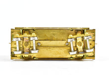 Load image into Gallery viewer, HOn3 Brass Westside Model Co. F&CC - Florence and Cripple Creek #5 Caboose