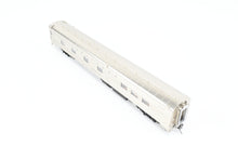 Load image into Gallery viewer, HO NEW Brass TCY - The Coach Yard 2506 SOU - Southern Railway 1949 Pullman - Standard Lightweight 1-2 Buffet Lounge "Crescent City"