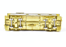 Load image into Gallery viewer, HO Brass OMI - Overland Models, Inc. UP - Union Pacific CA-1 Wood Caboose #3270 w/ High End Cupola