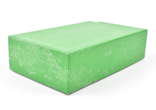 Load image into Gallery viewer, HO Brass OMI - Overland Models, Inc. UP - Union Pacific CA-1 Wood Caboose #3270 w/ High End Cupola