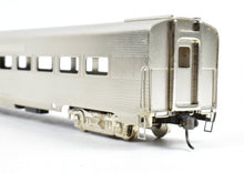 Load image into Gallery viewer, HO Brass Soho ATSF - Santa Fe Budd #1485 Diner