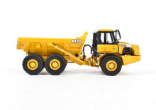 Load image into Gallery viewer, HO Brass CON CMC - Classic Mint Collectibles Bell B25D Articulated Dump Truck FP
