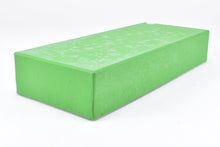 Load image into Gallery viewer, HO Brass OMI - Overland Models, Inc. UP - Union Pacific GE Dash 8-40CW Wide Nose