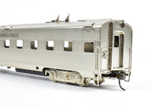 Load image into Gallery viewer, HO Brass Soho ATSF - Santa Fe Budd #1485 Diner