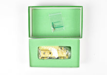 Load image into Gallery viewer, HO Brass OMI - Overland Models, Inc. UP - Union Pacific CA-1 Wood Caboose #3270 w/ High End Cupola
