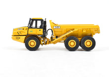 Load image into Gallery viewer, HO Brass CON CMC - Classic Mint Collectibles Bell B25D Articulated Dump Truck FP