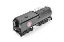 Load image into Gallery viewer, HO Brass PFM - Tenshodo GN - Great Northern 2-10-2 Class Q-1 Factory Painted
