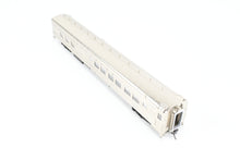 Load image into Gallery viewer, HO NEW Brass TCY - The Coach Yard 2506 SOU - Southern Railway 1949 Pullman - Standard Lightweight 1-2 Buffet Lounge "Crescent City"