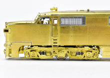Load image into Gallery viewer, HO Brass OMI - Overland Models, Inc. SP/T&NO - Texas & New Orleans ALCo PA-1 #200-211