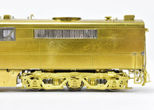 Load image into Gallery viewer, HO Brass OMI - Overland Models, Inc. SP/T&NO - Texas & New Orleans ALCo PA-1 #200-211