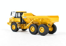 Load image into Gallery viewer, HO Brass CON CMC - Classic Mint Collectibles Bell B25D Articulated Dump Truck FP